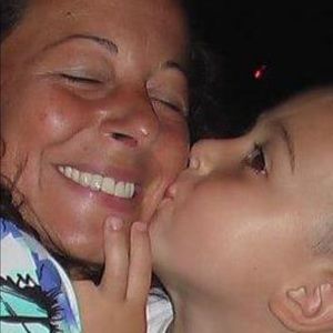 Meet your Posher, Karla